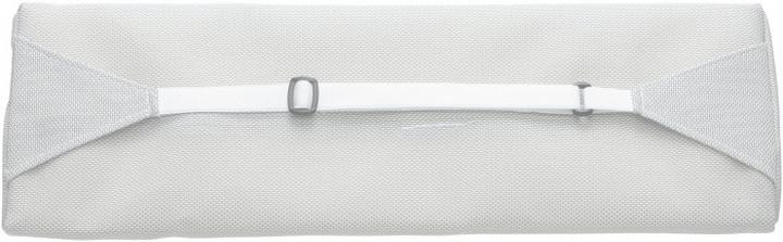 Image du produit Fiam Rouleau pour la nuque Big