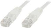 Actual product image MicroConnect Network cable (U/UTP, CAT6, 3 m)