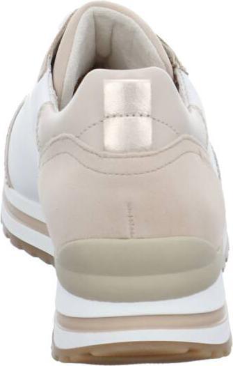 Image du produit Gabor Baskets (37)