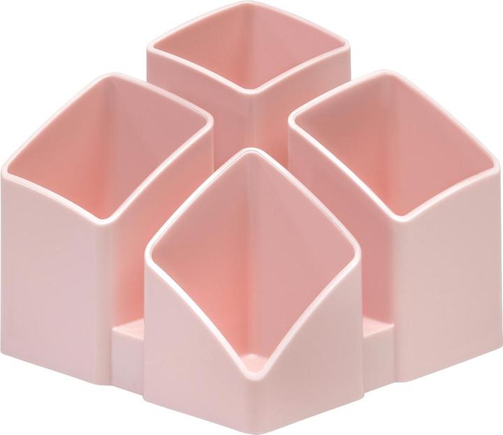 Quartz Pink