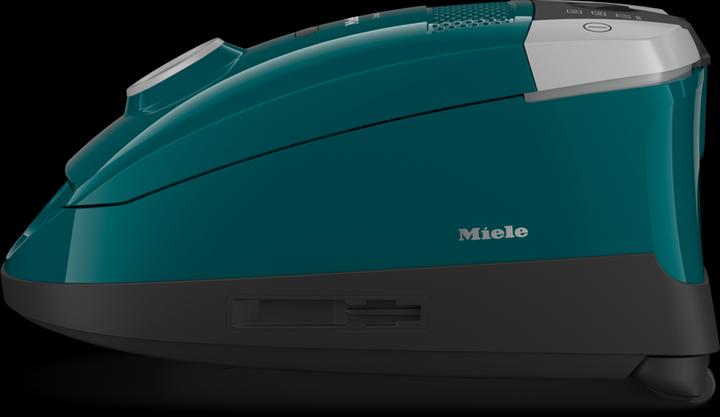 Immagine prodotto Miele Classico C1