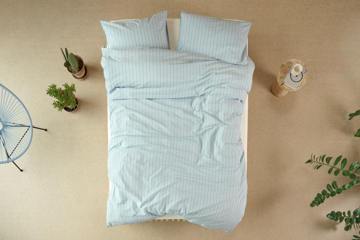 Image du produit lavie Frida (160 x 210 cm)