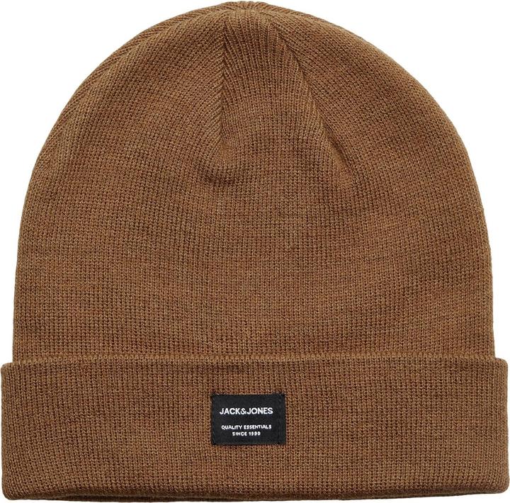 Immagine prodotto Jack & Jones Dna (Taglia unica)