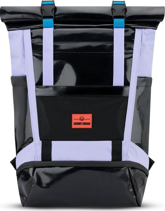 Immagine prodotto Johnny Urban Rucksack Ashton (27 l)