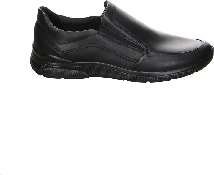 Produktbild Ecco Irving (45)