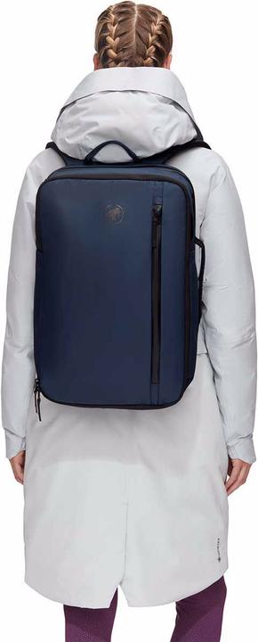 Produktbild Mammut Seon Transporter 25 (25 l)