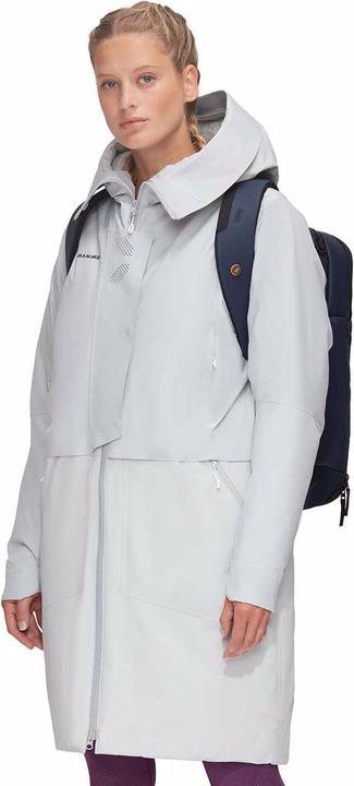 Produktbild Mammut Seon Transporter 25 (25 l)