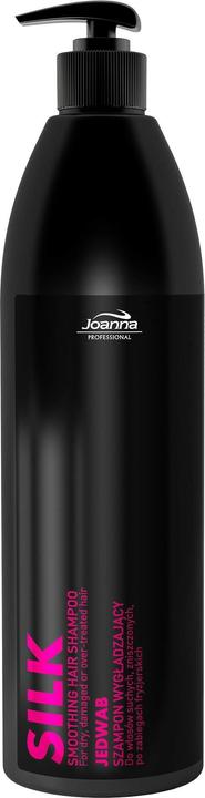 Immagine prodotto Joanna PROF szampon jedwab 1L (1000 ml, Shampoo liquido)