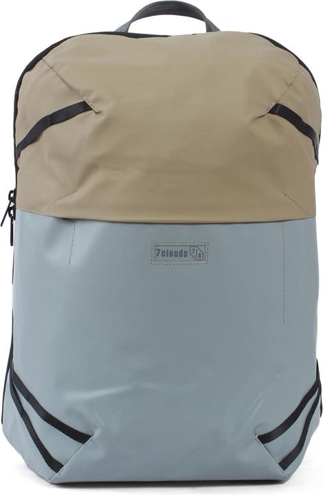 Produktbild 7clouds Nacov 7.1 (20 l)