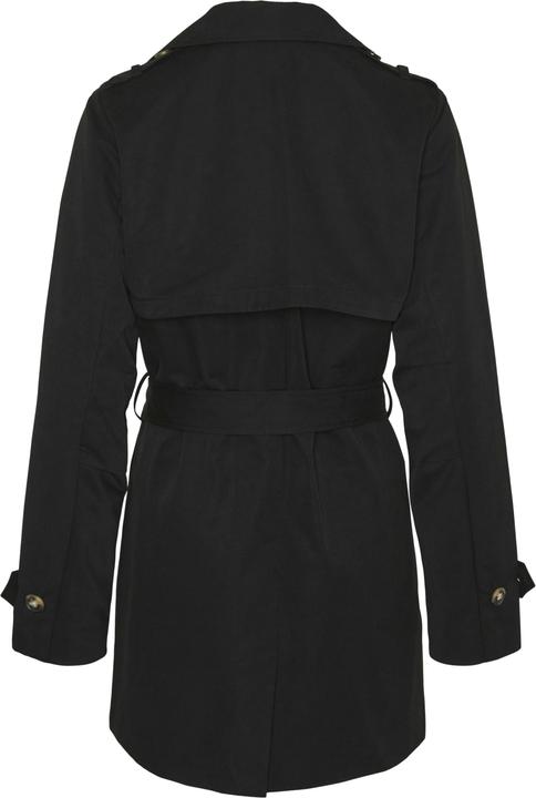 Immagine prodotto Vero Moda Giacca VMCHLOE Cappotto (XL)