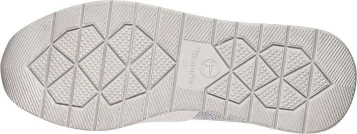 Produktbild Tamaris Sneaker (37)