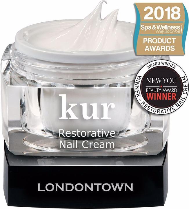 Image du produit Londontown Guérison (30 ml)