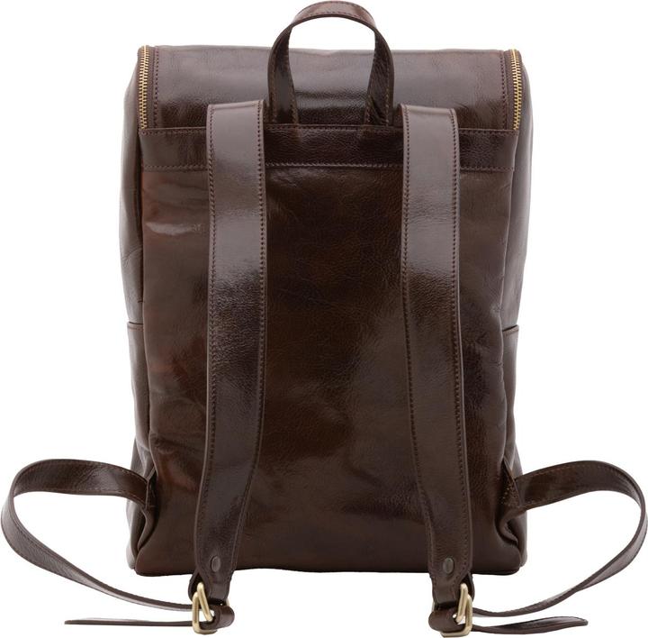 Actual product image Fratelli 5568