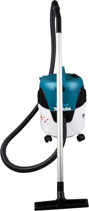 Actual product image Makita VC2000L (Wet dry vacuum cleaner)