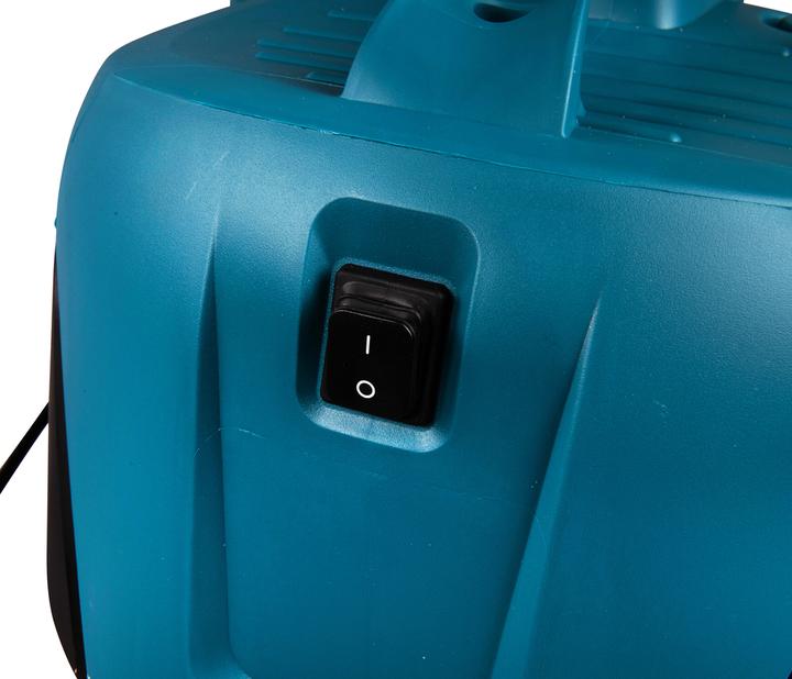 Actual product image Makita VC2000L (Wet dry vacuum cleaner)