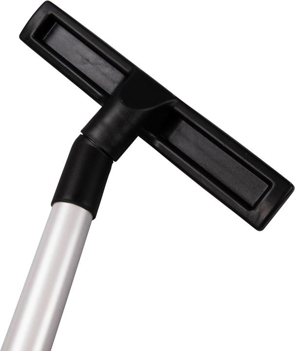 Actual product image Makita VC2000L (Wet dry vacuum cleaner)