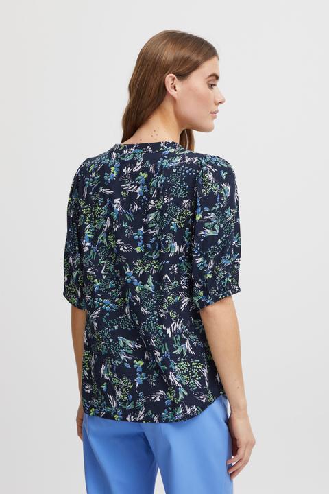 Produktbild Fransa FRMERLA BL 3 - 20612367 (L)