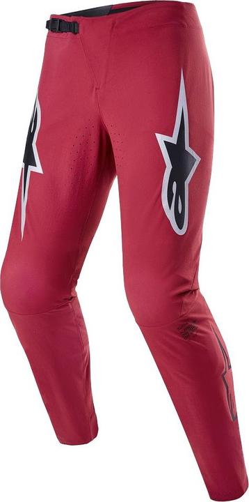 Produktbild Alpinestars Pant 24 A-Supra Race (Herren, 28)