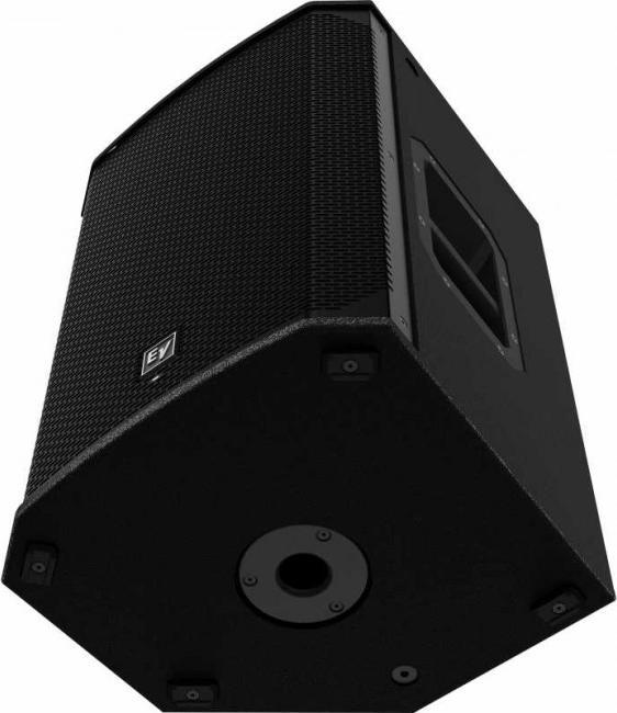 Actual product image Electro-Voice EKX-12P (Active, 1x 1500 W)
