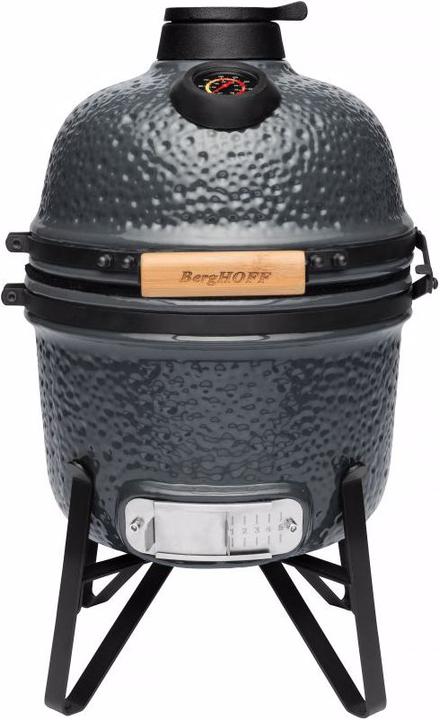 BergHoff Ron