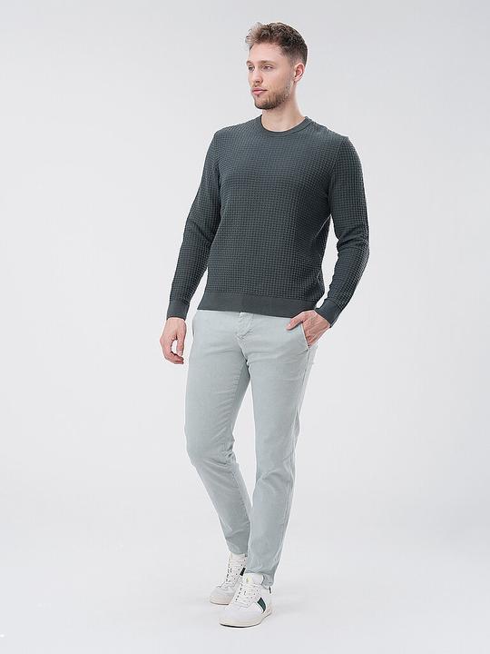 Image du produit Armedangels Graanmo (M)