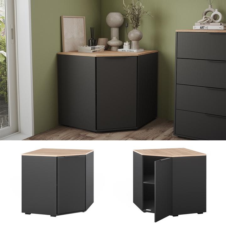 Immagine prodotto Vicco Betti (78 x 78 x 78 cm)