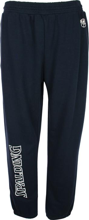 Image du produit Spalding Pantalon de survêtement Team II Hommes (116)