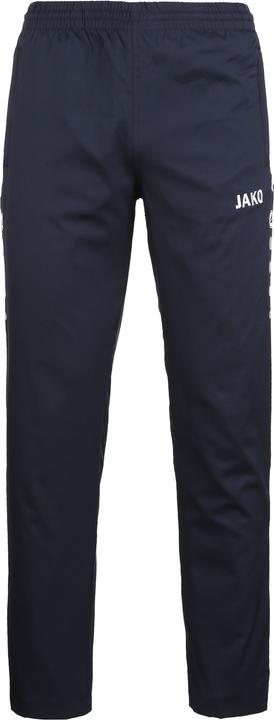Actual product image JAKO Competition 2.0 Presentation Pants Men (XL, 54 E)