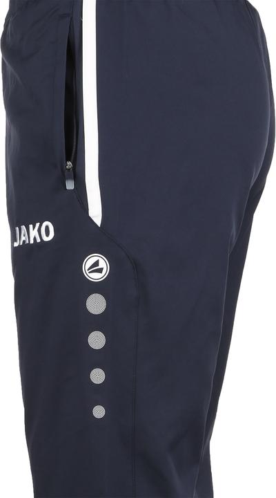 Actual product image JAKO Competition 2.0 Presentation Pants Men (XL, 54 E)