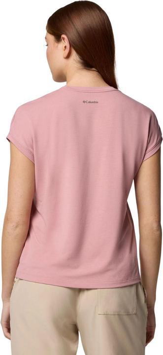 Immagine prodotto Columbia Boundless Trek™ Short Sleeve Tee (XL)