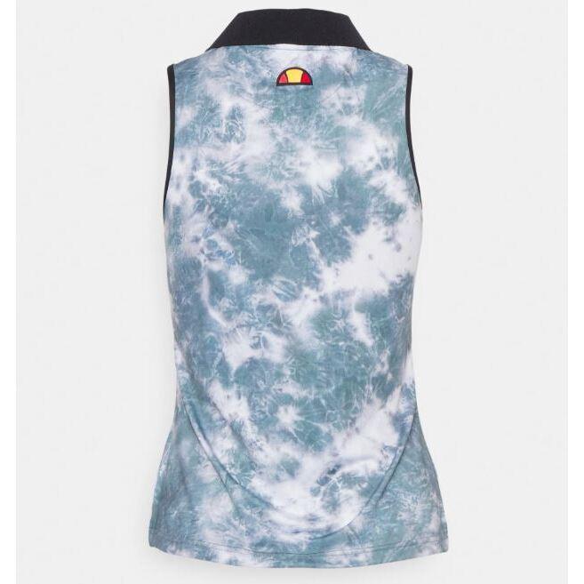 Image du produit Ellesse polo mercia (XS)