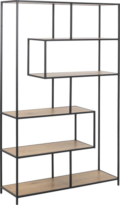 AC Design Seaford (114 x 35 x 185 cm)