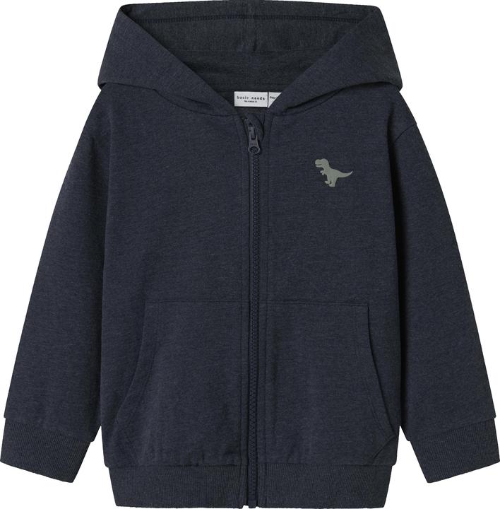 Actual product image Name it Regular Fit Sweatshirt (110)