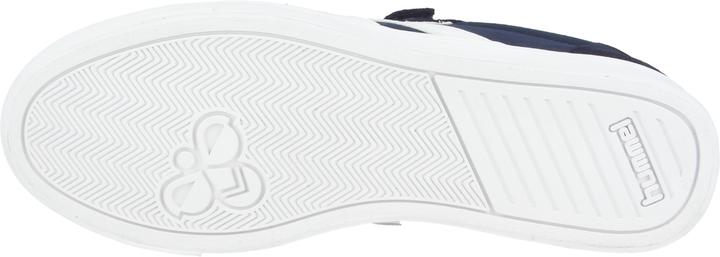 Image du produit hummel Slimmer Stadil Low Junior (33)