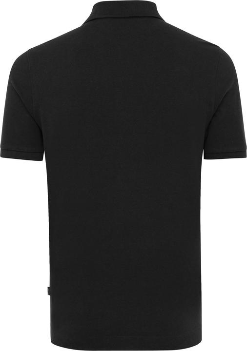 Image du produit Universal Textiles Yosemite Poloshirt (XS)
