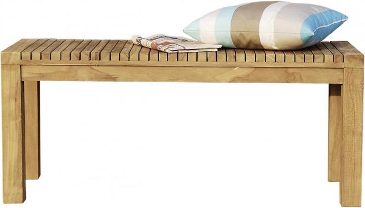 Actual product image JanKurtz Samoa (102 cm)