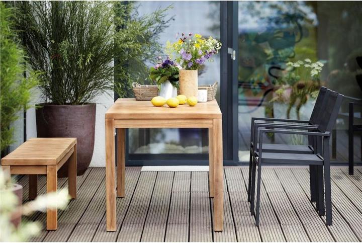 Actual product image JanKurtz Samoa (102 cm)