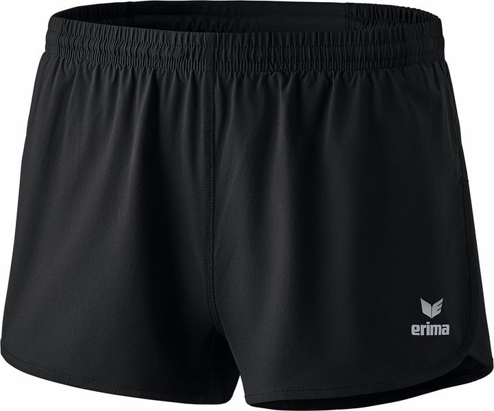 Immagine prodotto Erima Pantaloncini da maratona (6)