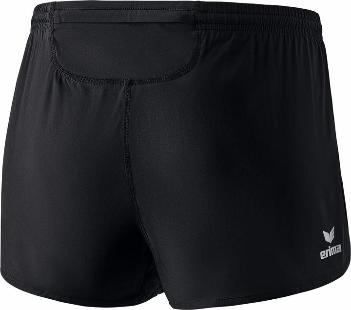 Immagine prodotto Erima Pantaloncini da maratona (6)