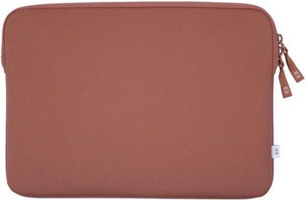 Produktbild MW Horizon MacBook Pro 14" sleeve - Re (14")
