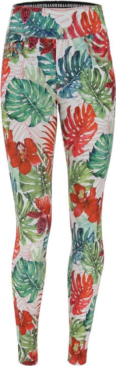 Actual product image Freddy N.O.W.?? Pants (S)