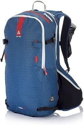 Immagine prodotto Arva Tour 25 (25 l)
