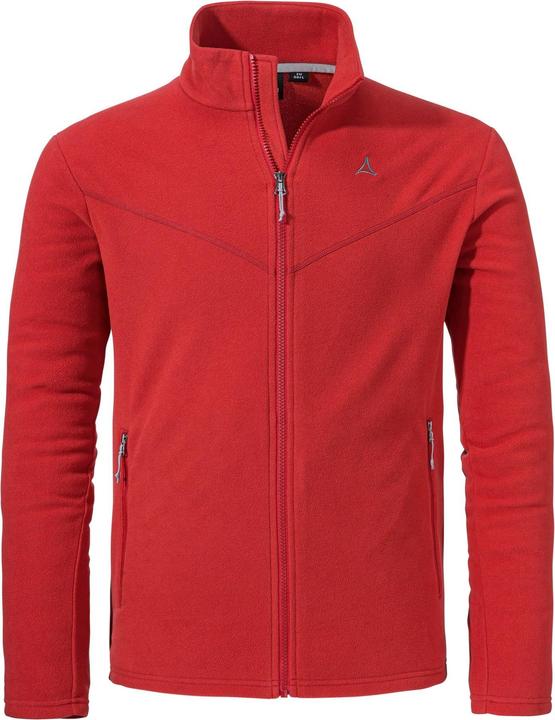 Rouge