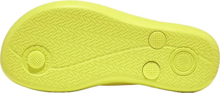 Immagine prodotto Fitflop Mädchen Flipflops Ergonomisch iQushion (31)