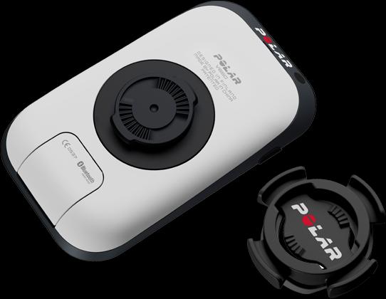 Image du produit Polar V650