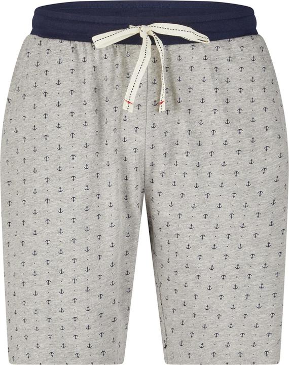 Image du produit Phil & Co. Berlin Pyjama Shorty (M)