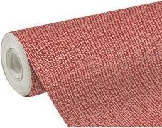 Image du produit Clairefontaine Alliance 60g, rl 50x0,70m Rayures N&B - (Papier cadeau, 1 x)