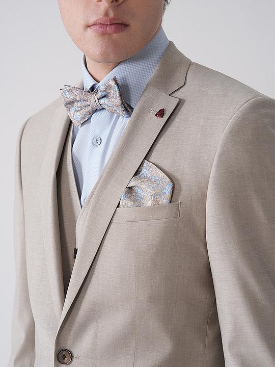 Actual product image Roy Robson Sakko (50)