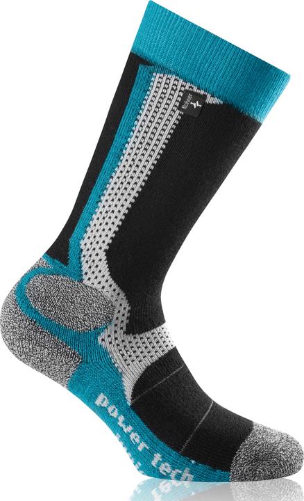 Actual product image Rohner Power Tech Junior (35 - 38)