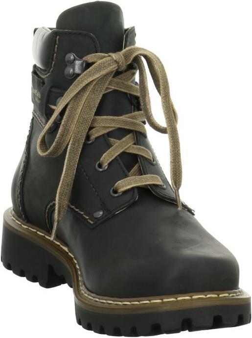 Image du produit Josef Seibel Bottes (47)